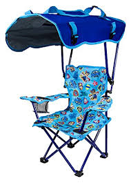 Amazon Paw Patrol Kid S Canopy Chair Just 14 86 Reg 48 92 As Of 8 19 2018 9 31 Pm Cdt Kids Canopy Canopy Outdoor Childrens Chairs