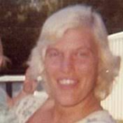 Remembering Western Hills High School