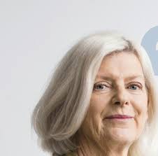 △ △ △ △△ △