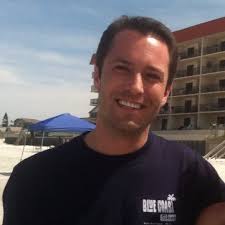 Fundraiser for George Spencer by Sheila Murphy : Chip Spencer's Support