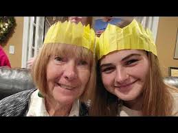 Josh Harnett Memorial Video 2024