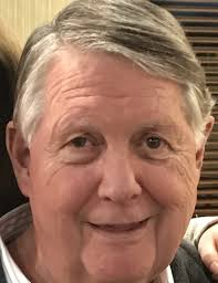 Obituary information for Melvin "Mel" Charles Brewer