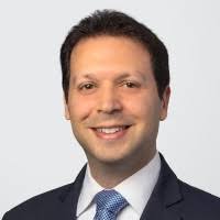 90+ "Yoni Jonathan" profiles