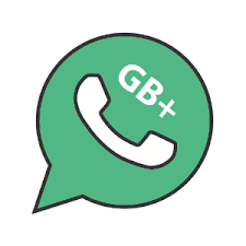 Best colors to paint home office / 15 home office. Whatsapp Transparent Gbplus Apk Download V10 20 Latest Version For Android 2020 Ù…Ø³Ø§ Ø¨ÙˆØ³Øª