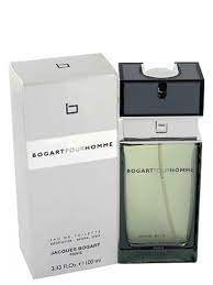 Bogart Pour Homme Jacques Bogart cologne - a fragrance for men 2004
