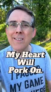 I'll just drop this here and if its too offensive, remove it!