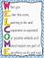 Classroom Door Decoration Ideas Beginning School