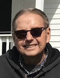 Kenneth Pawlowski's Instagram, Twitter & Facebook