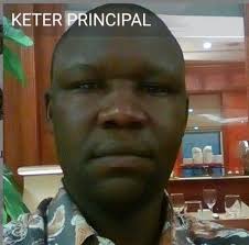 Back to school 😁 You were happy when coming home 😂 and i think also you  are happy when going back to school 😁,, isn't it?