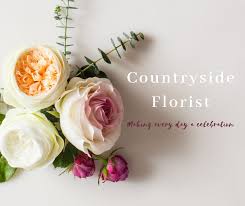 Simply blessed flowers coupon code. Countryside Florist Florists The Knot