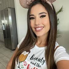 itz lolly smith (@itz.lolly.smith)