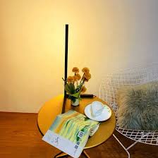 Amazon really does have it all,. Amazon Modern Nordic Rgb Bed Side Lamps Table Lamps Modern Bed Lights For Living Room Home Decor Among Us Lamp Warm Light Desk Light China Modern Simple Desk Lamp Aluminum Lamp