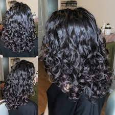 selbst gemachtes leinsamen gel eignet sich sowohl als haarmaske leave in kur und zur definierung von n trockene haare gesunde haare tipps naturlocken frisuren