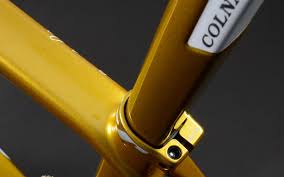 Maybe you would like to learn more about one of these? Ferrari Bike By Colnago V1r Italian Collaboration Iconic