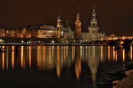 Compare prices of hotels in altstadt, dresden on kayak now. Dresden Altstadt Bei Nacht Foto Bild Architektur Architektur Bei Nacht Dresden Bilder Auf Fotocommunity