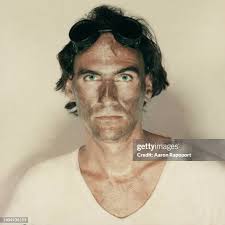 35 Rolling Stones 1981 Los Angeles Stock Photos, High-Res Pictures, and  Images