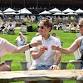 2nd Annual Cider & Seltzer Festival