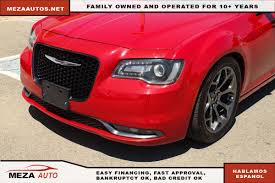 Image result for Redline Red 2018 300