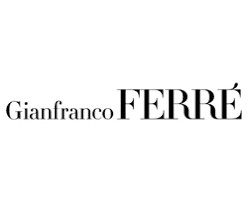 Ferre perfume perfume by gianfranco ferre launched by the design house of gianfranco ferre in 1991, ferre perfume is classified as a refined, gentle, floral fragrance. Gianfranco Ferre Buy Gianfranco Ferre For Sale Australia