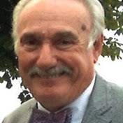 Kosek Family Obituaries