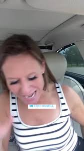 #ideas #story #writing #book #loriharder