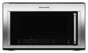 stainless steel 1000 watt convection