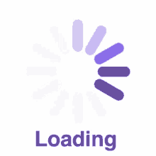After reading this whole post, you'll be able to download gifs from giphy with any device, like android, windows, mac, iphone, etc. Downloading Gifs Tenor