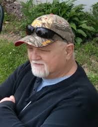 Obituary information for Steven J. Talley