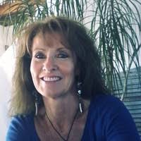 40+ "Sandra Ives" profiles