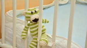 Wann das babybett zum juniorbett umbauen? Kindermatratzen Test Sieger Bei Oko Test Chip