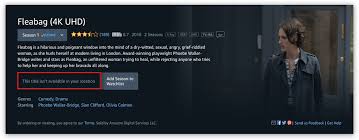 In which countries is amazon alexa shopping available? Watch Amazon Prime Video From All Countries