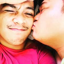 Angelo Clement King Lucas