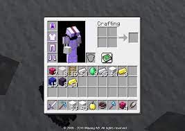 Apk, su dispositivo android debe tener al menos android 4.1、4.1.11 (jelly_bean) no necesario el tamaño para bed wars mod apk es 127.26 mb. Bed Wars Minecraft Game Mod Pour Android Telechargez L Apk