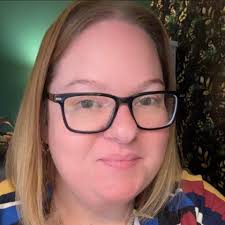 Looking for weekends for a CNA I'm certified but work full time all week so  need something PRN in San Marcos or surrounding areas