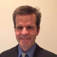 Wayne Cashion's Instagram, Twitter & Facebook