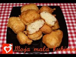 kako napraviti ustipke domaci recept za ustipke croatian food desserts serbian recipes croatian recipes