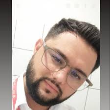 Adrian Montero Salguero