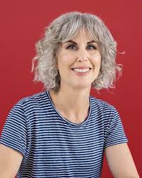 This International Women's Day, we'd like to recognize the women in  leadership who drive our agency forward. Thanks for leading the way, every  day. #IWD