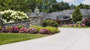 Call 2 brothers landscaping for lawn maintenance, landscaping & tree services in albuquerque change up the view from your window. Vizmeg Landscape Inc Home Facebook