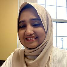 SUU Leavitt School of Business