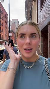 Working at Brandy Melville After Watching