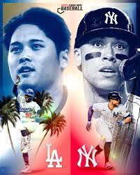 Robert Hoefler's Instagram, Twitter & Facebook