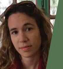 Arroyo Jan 2023 by Times Media Group