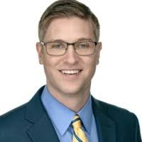 200+ "The Stitcher" profiles