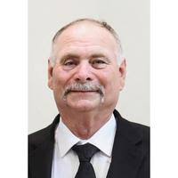 Search William Barton Obituaries and Funeral Services