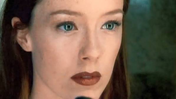 The Center of the World (2001) ORIGINAL TRAILER