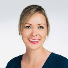 Cornelia Baumann MBA