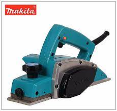 Maybe you would like to learn more about one of these? Daftar Harga Alat Pertukangan Kayu Makita Mesin Serut Peralatan Tukang Kayu