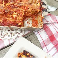 Pin On Recettes Salees Vegan
