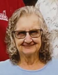 Arlene F. Steffen Obituary